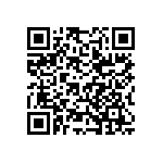 CMF553M4800FKR6 QRCode