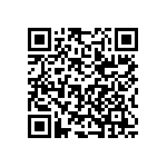 CMF553M4800GNRE QRCode