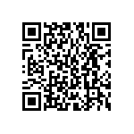 CMF553M5700FKEB QRCode