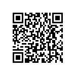 CMF553M5700FKR6 QRCode