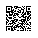 CMF553M5700FKRE QRCode