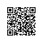 CMF553M6000FKEA QRCode