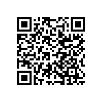 CMF553M7400FHEB QRCode