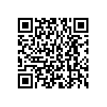 CMF553M7400GNEB QRCode