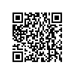 CMF553M7500FKEB QRCode