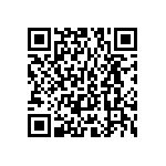 CMF553M7500FKR6 QRCode