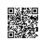 CMF553M8000JNEB QRCode