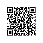 CMF553M8300FHBF QRCode