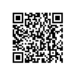 CMF553M8300FHEK QRCode