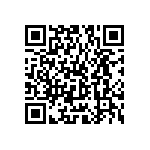 CMF553M8300FHR6 QRCode