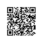 CMF553M9000FKBF QRCode