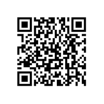 CMF553M9000FKR6 QRCode