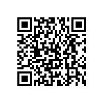 CMF553M9000FLBF QRCode