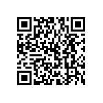 CMF553M9200FKEA QRCode