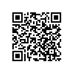 CMF553M9200GKBF QRCode