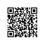 CMF553M9200GNRE QRCode