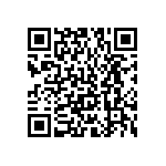 CMF553R0000FKBF QRCode