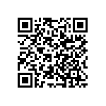 CMF553R0000FKEB QRCode