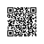CMF553R0000FKEK QRCode