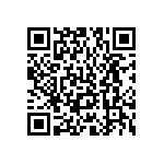 CMF553R0000GKR6 QRCode