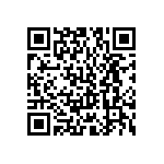 CMF553R0100FKRE QRCode