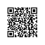 CMF553R0600FKEK QRCode
