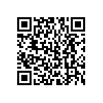 CMF553R1000FKEK QRCode