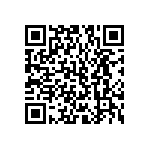 CMF553R1600FKEB QRCode