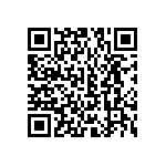 CMF553R3000FKEK QRCode