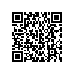 CMF553R3000JKEA QRCode