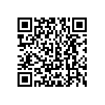 CMF553R3000JKRE QRCode