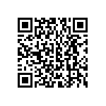 CMF553R3200FKEB QRCode