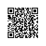 CMF553R3200FKR6 QRCode