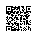 CMF553R3200FLEA70 QRCode