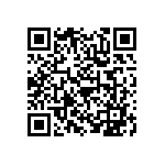 CMF553R4000FKEB QRCode