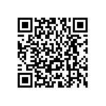 CMF553R4800FKR6 QRCode