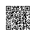 CMF553R5000FKR6 QRCode