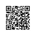 CMF553R5700FKEA QRCode