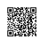 CMF553R6500FKWF QRCode