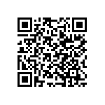 CMF553R8300FKBF QRCode