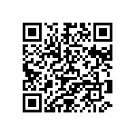 CMF553R8300FKEB QRCode