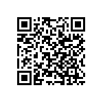 CMF553R8300FKRE QRCode