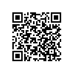 CMF553R9000FKEK QRCode