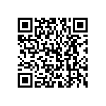 CMF553R9200FKEA QRCode