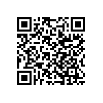 CMF553R9200FLBF QRCode