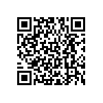 CMF55400K00BEEB QRCode