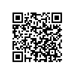 CMF55400K00BERE QRCode