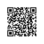 CMF55400K00FHEK QRCode