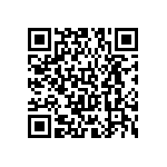 CMF55400K00FKBF QRCode