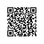 CMF55400R00BEEK QRCode